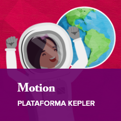 motion_portfolio_hover2